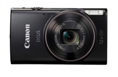 佳能（Canon）IXUS 285 HS 家用小型數(shù)碼照相機 便攜高清卡片機