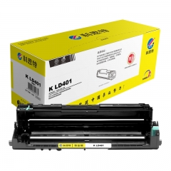 科思特LD401鼓架 適用聯(lián)想LJ4000D/LJ4000DN/5000DN/M8650DN黑色