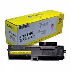 科思特 TK1183（粉筒）適用京瓷 ECOSYS M2635DN/M2135DN黑色 專業(yè)版