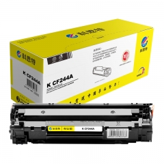 科思特 K CF244A 硒鼓 適用 HP Laser Jet Prp MFP M28/M15 黑色