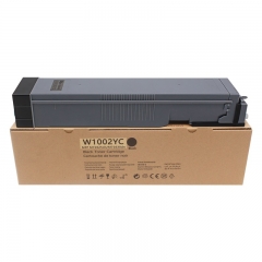 科思特W1002YC/M72625粉盒 適用惠普HP W1002YC/M72625dn