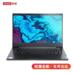 便攜式計算機 聯(lián)想/LENOVO 昭陽K4e-ITL684 酷睿 I7-1195G7 16GB 512GB 獨立顯卡 2G 14英寸 Windows 11