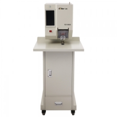 金典（GOLDEN）GD-500S 檔案憑證裝訂機(jī)
