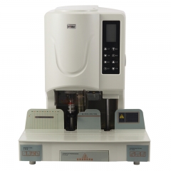 金典（GOLDEN）GD-50EA裝訂機(jī)財(cái)務(wù)憑證裝訂機(jī)自動(dòng)打孔機(jī)會(huì)計(jì)檔案電動(dòng)裝訂機(jī)