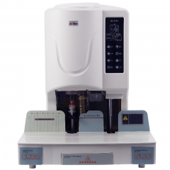 金典（GOLDEN）GD-50EC裝訂機(jī)財(cái)務(wù)憑證裝訂機(jī) 鉚管裝訂機(jī) 檔案文件裝訂機(jī)