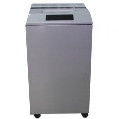 金典（GOLDEN）GD-610D光盤粉碎機(jī)碎紙機(jī)高保密辦公銷毀機(jī)
