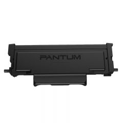 奔圖（PANTUM）TO-400原裝粉盒適用P3010 P3300 M6700 M7100 M6800FDW M7200 M7300 P3320 BP4000 系列打印機(jī)