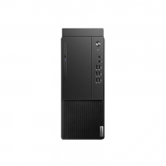 臺式計算機 聯(lián)想/LENOVO M433 酷睿 I5-10500 8GB 1TB 集成顯卡 共享內(nèi)存 無英寸