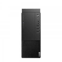臺(tái)式計(jì)算機(jī) 聯(lián)想/LENOVO 啟天M43H-007 酷睿 I5-10400 16GB 256GB 集成顯卡 共享內(nèi)存 Windows 11家庭中文版 無(wú)英寸