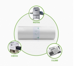 普利發(fā) RV版紙 適用理想ES B4 RV EV機(jī)型