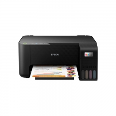 噴墨打印機(jī) 愛(ài)普生/EPSON L3219 A4