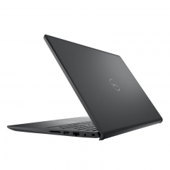 便攜式計算機(jī) 戴爾/DELL 成就V3510 酷睿 I5-1135G7 8GB 256GB 集成顯卡 15.6英寸 Windows 11