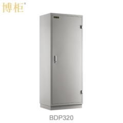 博柜 BOGUN BDP-320 防消磁安全存儲(chǔ)柜