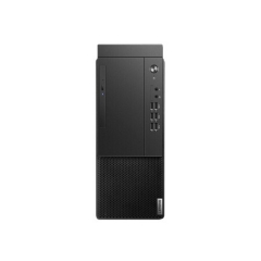 臺(tái)式計(jì)算機(jī) 聯(lián)想/LENOVO M433 酷睿 I5-10500 8GB 1TB 集成顯卡 共享內(nèi)存 27英寸