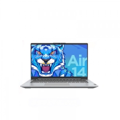 便攜式計(jì)算機(jī) 聯(lián)想/LENOVO 小新air14 酷睿 I5-1155G7 16GB 512GB 集成顯卡 共享內(nèi)存 14英寸 Windows 10