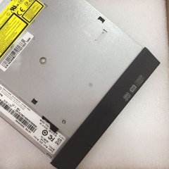 聯(lián)想（lenovo）內(nèi)置光驅(qū)筆記本光驅(qū)DVD刻錄機DVD-RW 圖片色 聯(lián)想V510-15