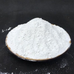 裝修大白粉 5斤
