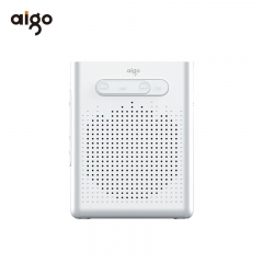 愛國者（aigo） 小蜜蜂擴音器