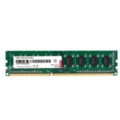 聯(lián)想（Lenovo）8GB DDR3 臺式機內存條