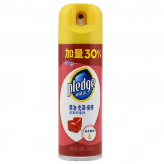 碧麗珠 皮革護(hù)理劑 180ml