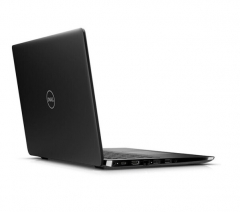 便攜式計(jì)算機(jī) 戴爾/DELL Latitude 3520 酷睿 I7-1165G7 8GB 256GB 1TB 獨(dú)立顯卡 2G 15.6英寸 DOS