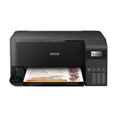 噴墨打印機 愛普生/EPSON L3558 A4