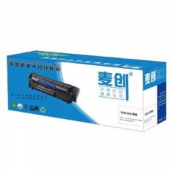 麥創(chuàng)2240/2441 粉盒 適用于兄弟 HL-DCP7060D/DCP7065DN 聯(lián)想 LJ2400/2600D/M7400