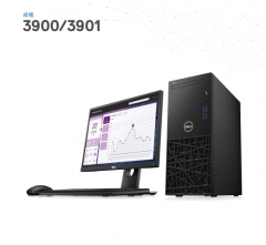 臺式計(jì)算機(jī) 戴爾/DELL 成銘3901 酷睿 I5-12500 單個內(nèi)存8GB 內(nèi)存1條 Windows 11 單個機(jī)械硬盤容量 單個固態(tài)硬盤容量256GB 集成顯卡 共享內(nèi)存 23.8英寸 3年