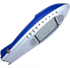 鼎豐恒久 150w pcs 飛機燈頭 81公分長
