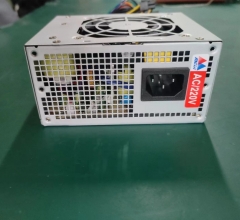 美基一體機電源額定200W TR-250