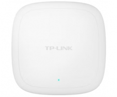 TP-LINK無線AP WI-FI 6