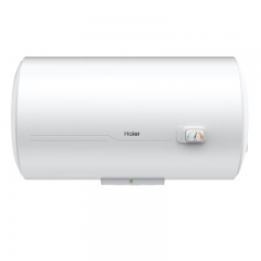 海爾（Haier）ES60H-CK3(1) 60升儲(chǔ)水式電熱水器 速熱2200W大功率熱水器