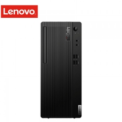 臺(tái)式計(jì)算機(jī)聯(lián)想/LENOVO E77S酷睿15-10400 總內(nèi)存8GB 內(nèi)存2條機(jī)械1TB固態(tài)集成顯卡8G 1年