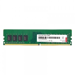 聯(lián)想（Lenovo）16G DDR4 2666 臺式機內(nèi)存條