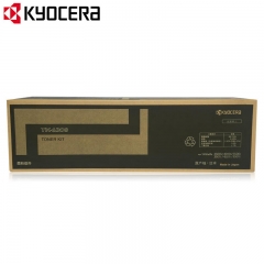 京瓷（KYOCERA）TK-6308 碳粉墨粉粉盒（適用于：TASKalfa 3500i/4500i/5500i/3501i/4501i/5501i）