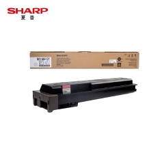 夏普（SHARP) SF-561CT 原裝墨粉盒（適用SF-S361N/S461N機(jī)型）約30000頁