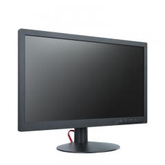 Lenovo聯(lián)想ThinkVision TE20 19.5英寸商用辦公顯示器 16:9寬屏 低藍(lán)光 1600*900 VGA接口