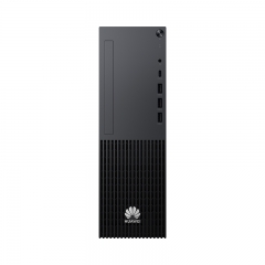 臺(tái)式計(jì)算機(jī) 華為/Huawei 擎云W585x  麒麟9000C 總內(nèi)存8GB 內(nèi)存1條 機(jī)械 固態(tài)256GB 集成顯卡   預(yù)裝正版操作系統(tǒng)  3年