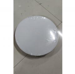 星致三防吸頂燈40W直徑37CM