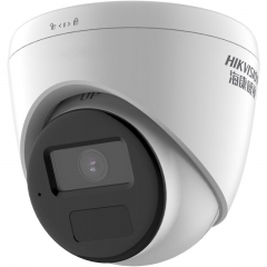 ?？蛋肭蛐螖z像機(jī)DS-2CD2125EFV2-I 200W POE供電
