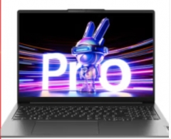 便攜式計算機 聯(lián)想/LENOVO 小新Pro16 酷睿 I7-12700H 16GB 512GB  核芯顯卡 共享內(nèi)存  Windows 11家庭中文版   1年