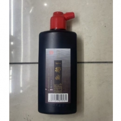 一得閣墨汁250ml