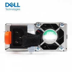 戴爾（DELL）電源：750W熱插拔高效