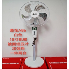 電風(fēng)扇