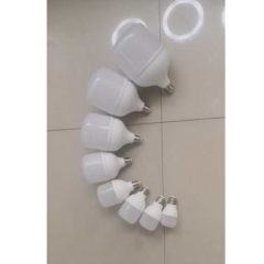 節(jié)能燈泡 15瓦