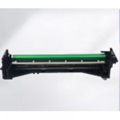 佳榮盛硒鼓1480（適用柯尼卡美能達1490MF/1480MF)