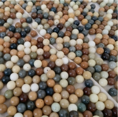菩提散珠10mm