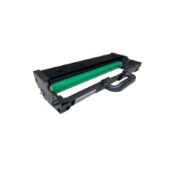 聯(lián)想LD230S分體硒鼓