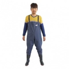 叉褲42碼