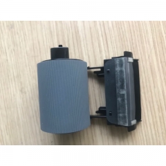 東芝2000AC原廠紙盒搓紙輪